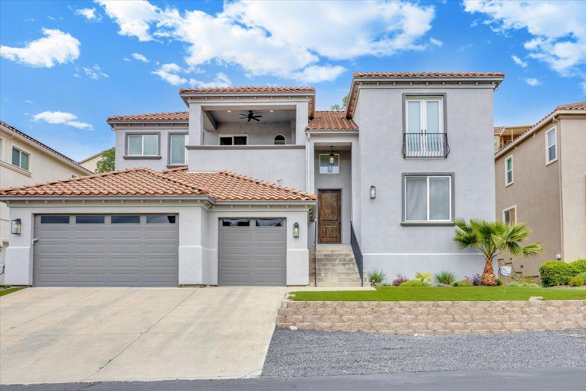 Detail Gallery Image 10 of 99 For 243 Athena Dr #52,  Copperopolis,  CA 95228 - 4 Beds | 3 Baths