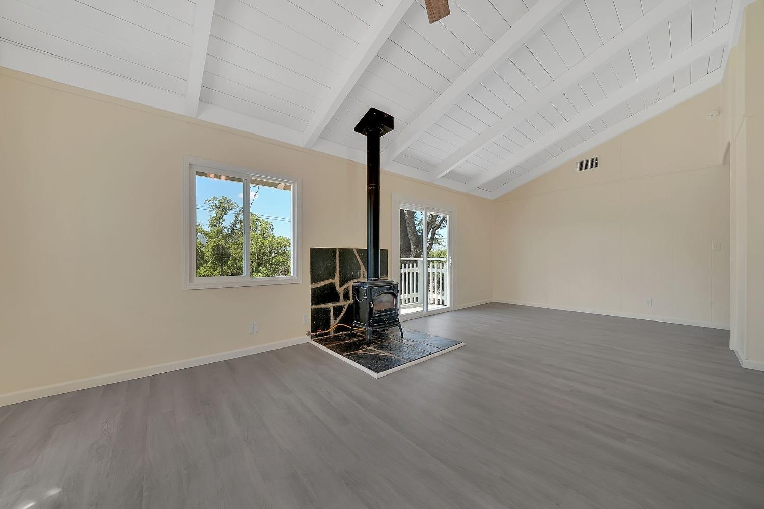 Detail Gallery Image 21 of 74 For 1518 E Oak Park Dr, San Andreas,  CA 95249 - 2 Beds | 2 Baths