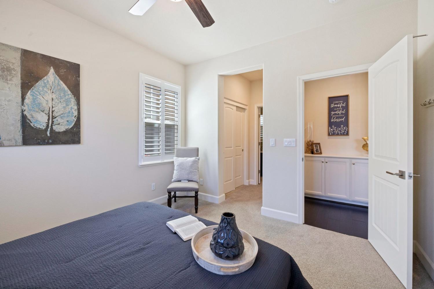 Detail Gallery Image 29 of 70 For 976 S Modena St, Mountain House,  CA 95391 - 6 Beds | 4/1 Baths