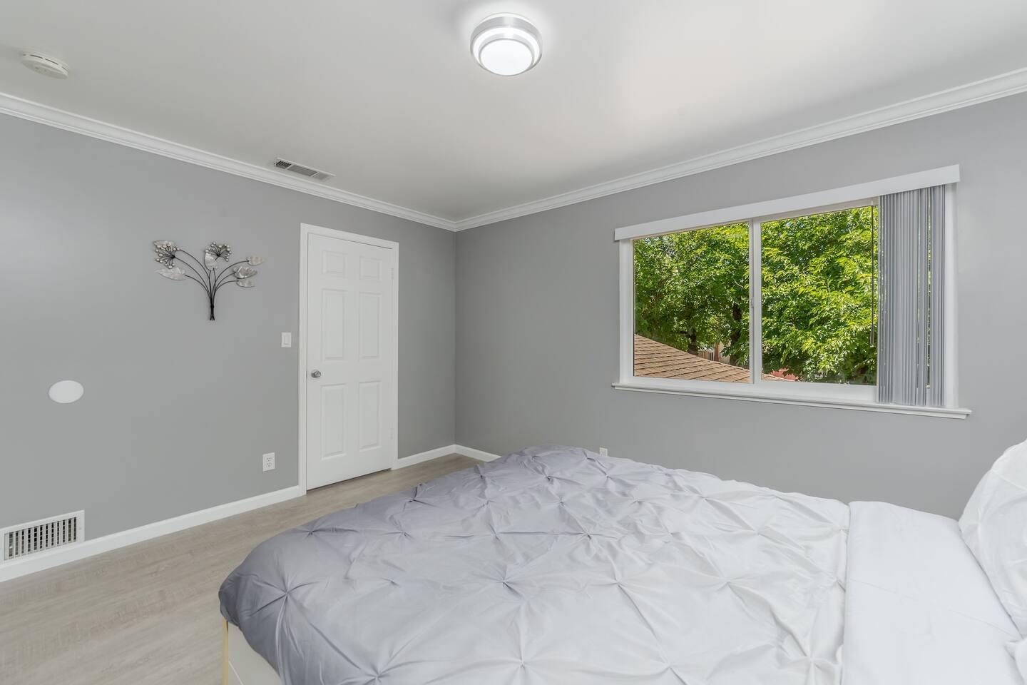 Detail Gallery Image 34 of 95 For 5736 Blachly Way, Sacramento,  CA 95841 - – Beds | – Baths