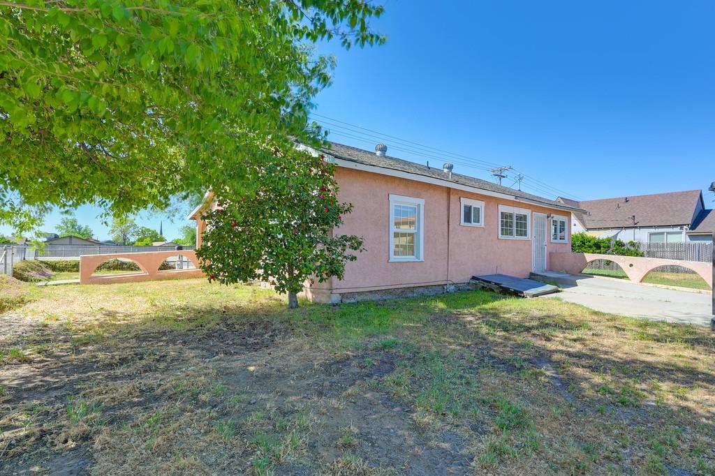 W Hatch Road, Modesto, California image 39