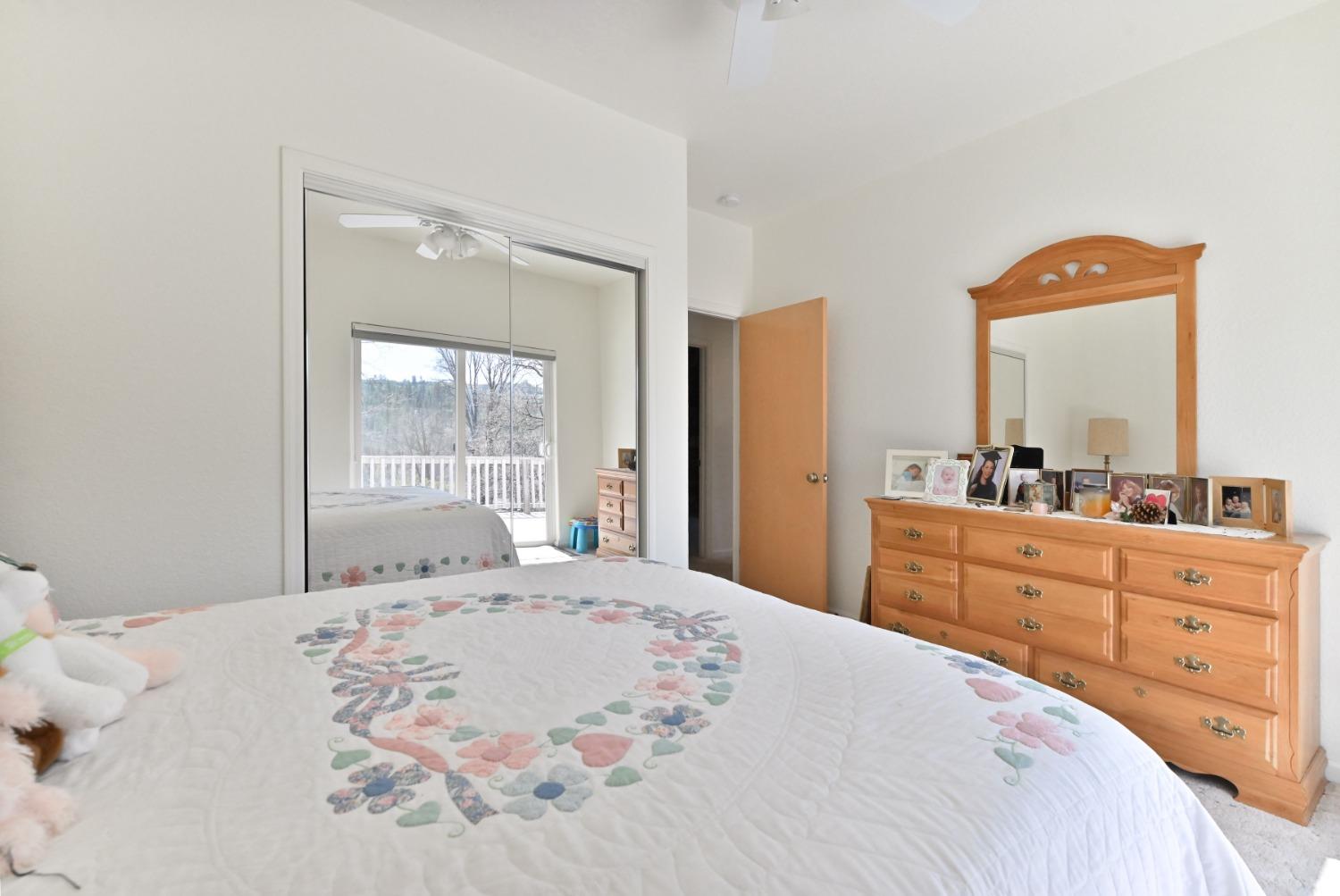 Detail Gallery Image 54 of 67 For 5409 Stagecoach Hill Rd, Mountain Ranch,  CA 95246 - 3 Beds | 2/1 Baths