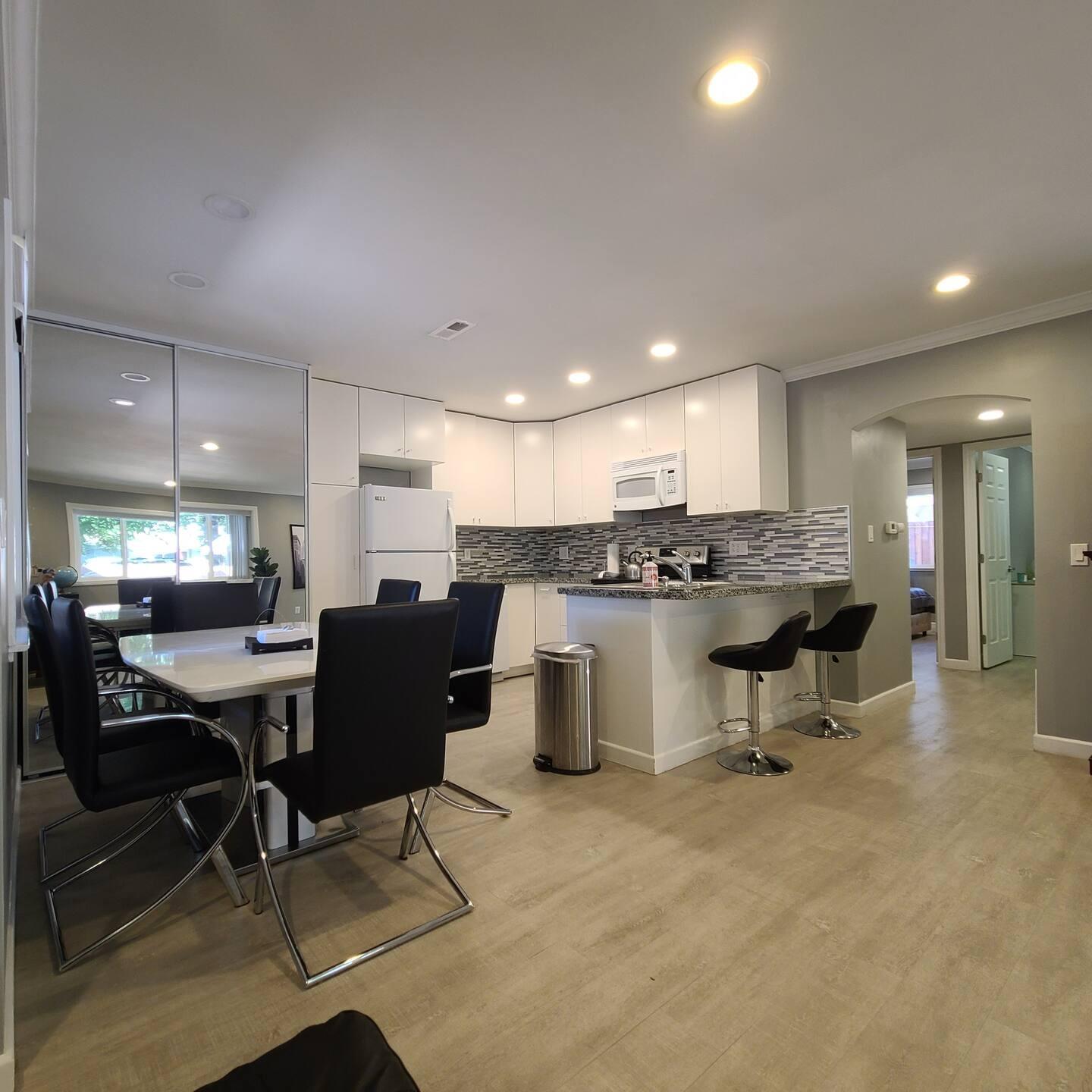 Detail Gallery Image 19 of 95 For 5736 Blachly Way, Sacramento,  CA 95841 - – Beds | – Baths