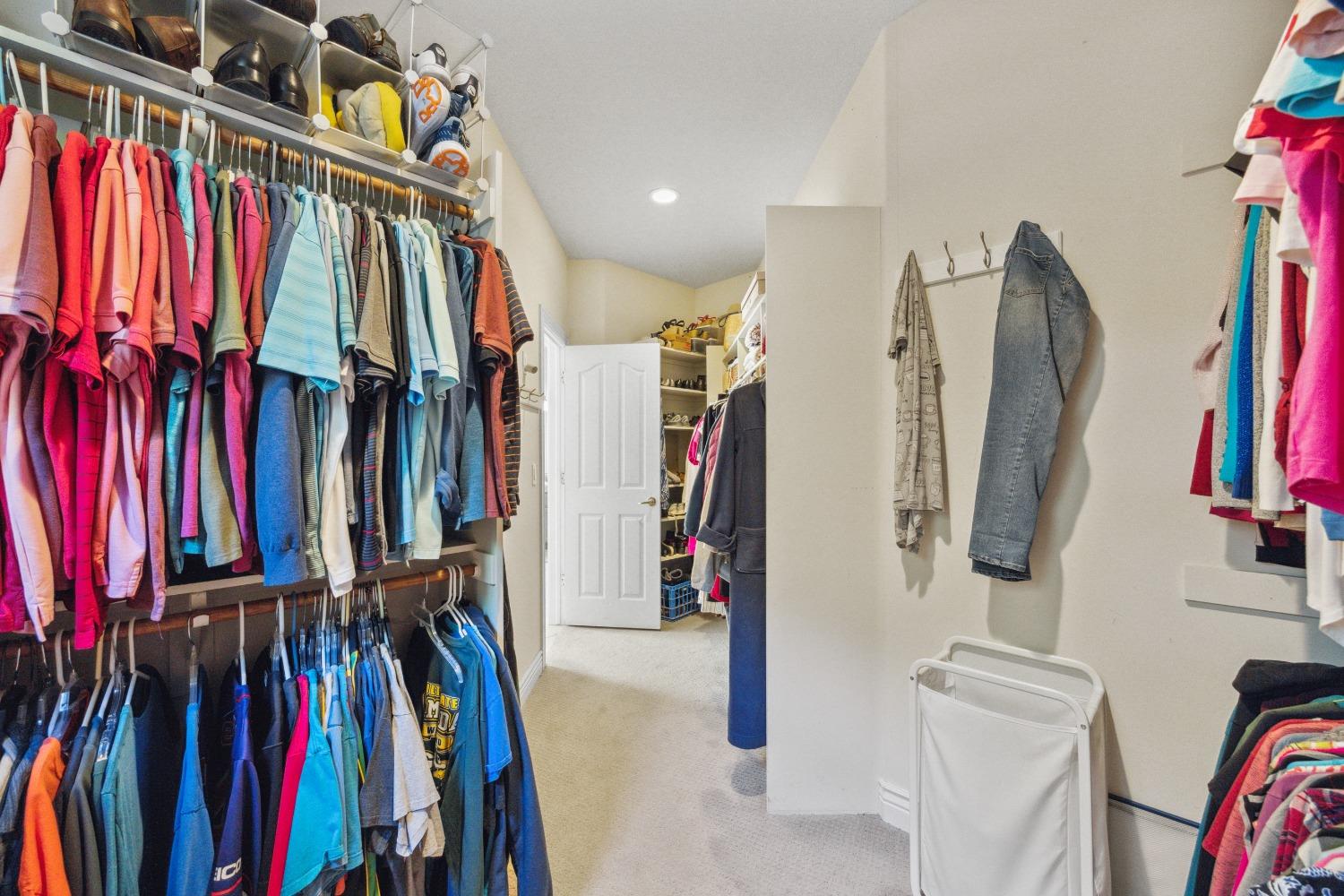 Detail Gallery Image 42 of 92 For 3415 N Chasen Dr, Cameron Park,  CA 95682 - 4 Beds | 3 Baths