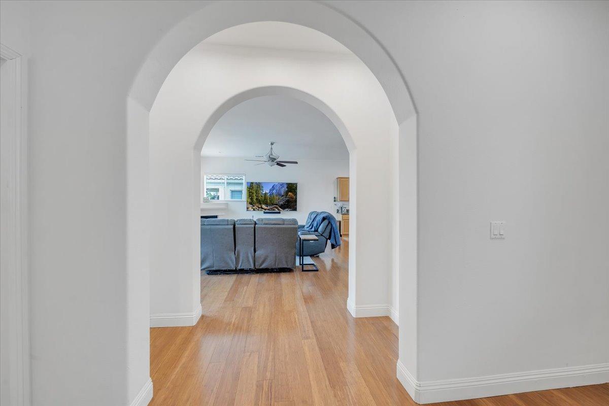 Detail Gallery Image 39 of 99 For 243 Athena Dr #52,  Copperopolis,  CA 95228 - 4 Beds | 3 Baths