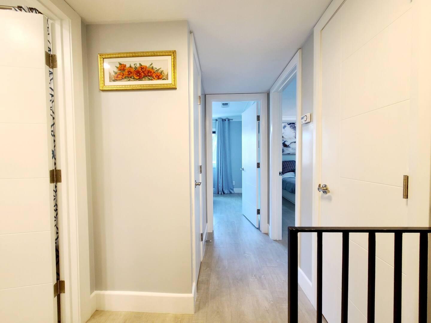 Detail Gallery Image 58 of 95 For 5736 Blachly Way, Sacramento,  CA 95841 - – Beds | – Baths
