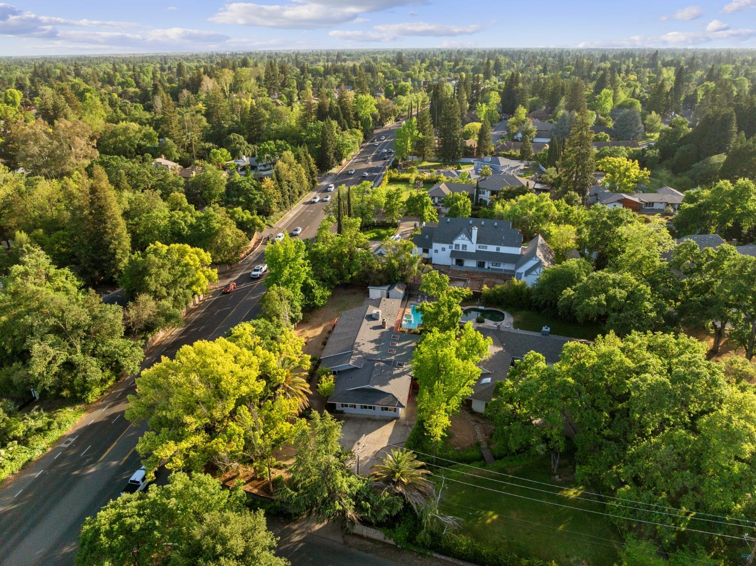 Detail Gallery Image 57 of 60 For 1099 Stewart Rd, Sacramento,  CA 95864 - 7 Beds | 6/1 Baths