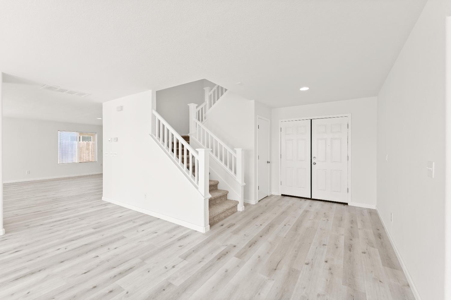 Detail Gallery Image 9 of 70 For 1530 Maryclair Dr, Olivehurst,  CA 95961 - 4 Beds | 2/1 Baths