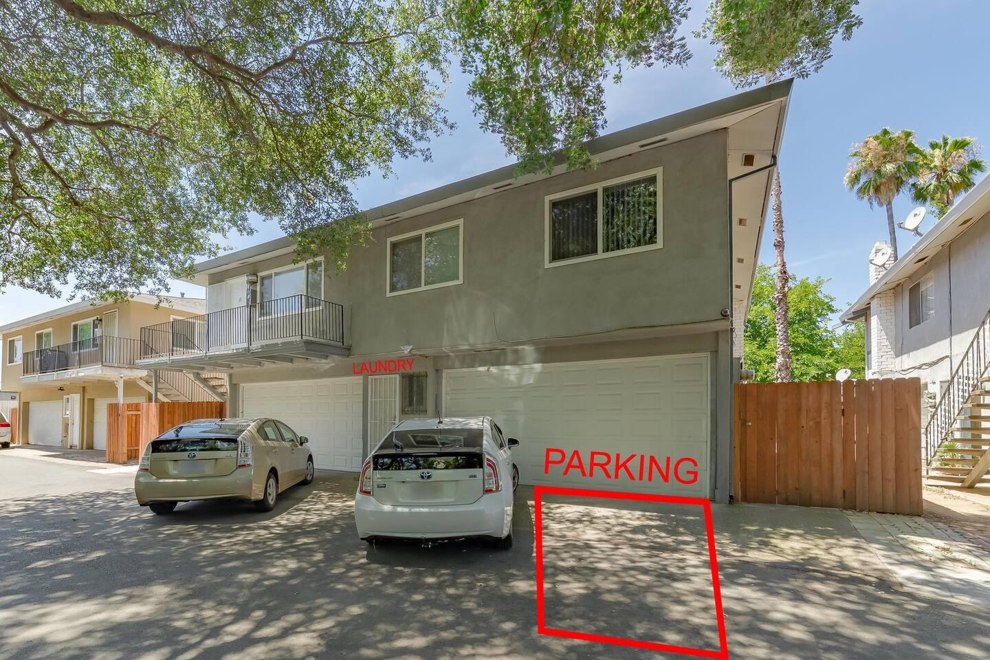 Detail Gallery Image 29 of 95 For 5736 Blachly Way, Sacramento,  CA 95841 - – Beds | – Baths
