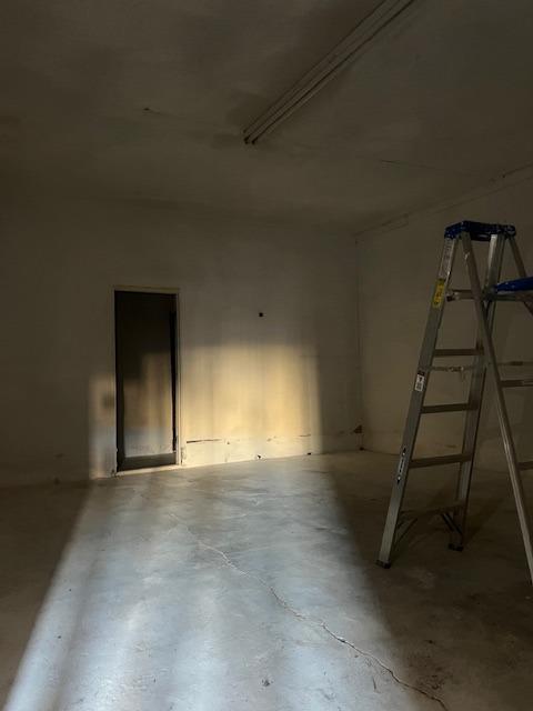 Detail Gallery Image 6 of 8 For 408 S 1st St, Turlock,  CA 95380 - – Beds | – Baths