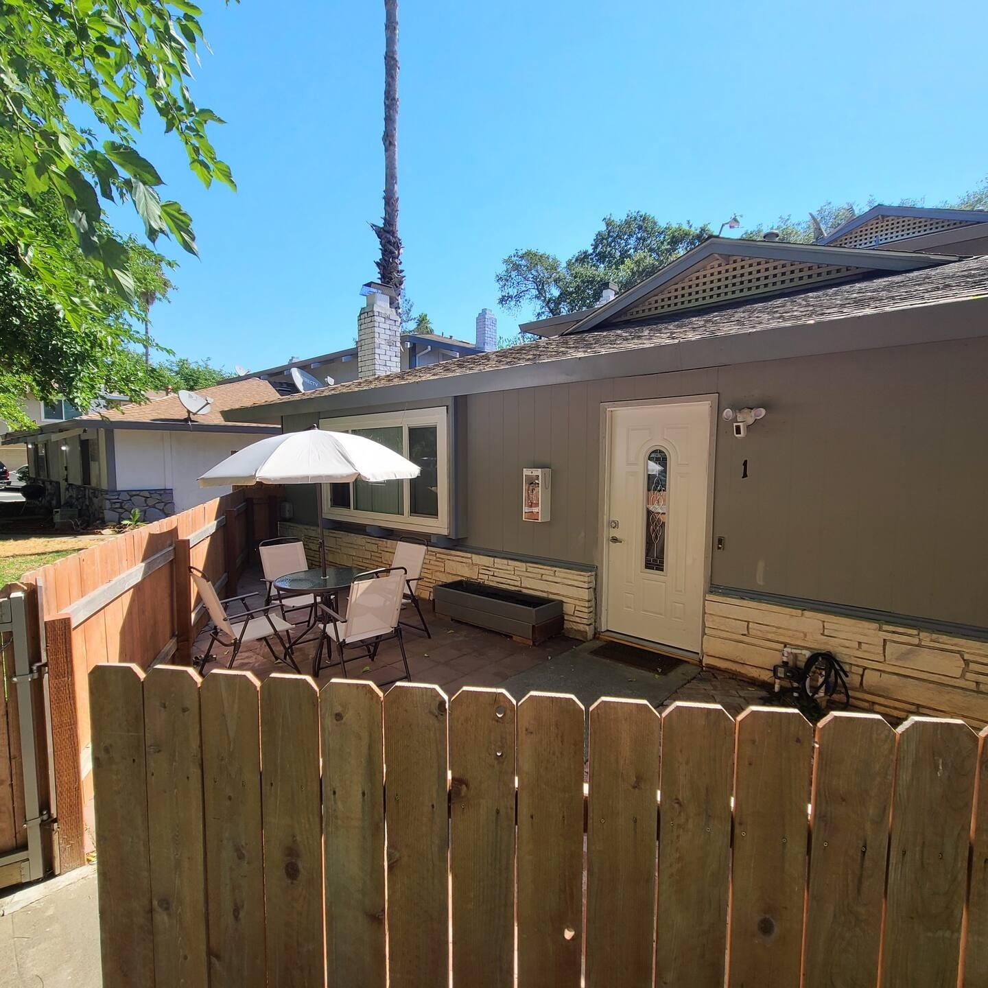 Detail Gallery Image 21 of 95 For 5736 Blachly Way, Sacramento,  CA 95841 - – Beds | – Baths