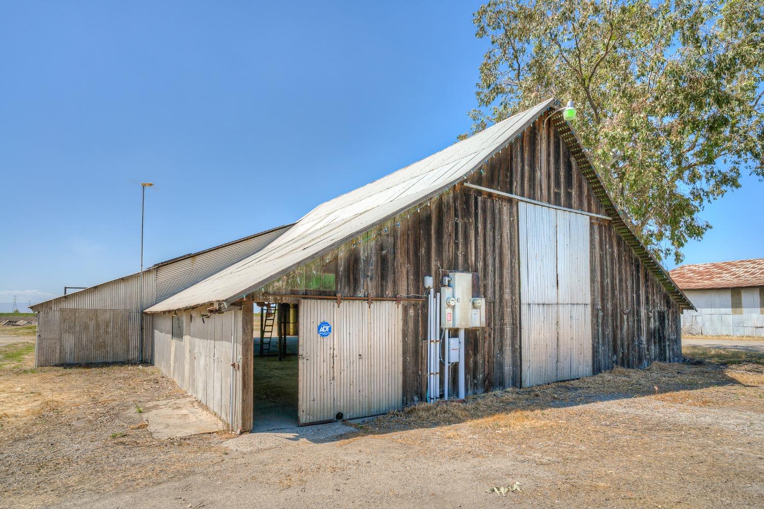 Detail Gallery Image 44 of 84 For 3145 Hunter Rd, Colusa,  CA 95932 - 3 Beds | 2/1 Baths