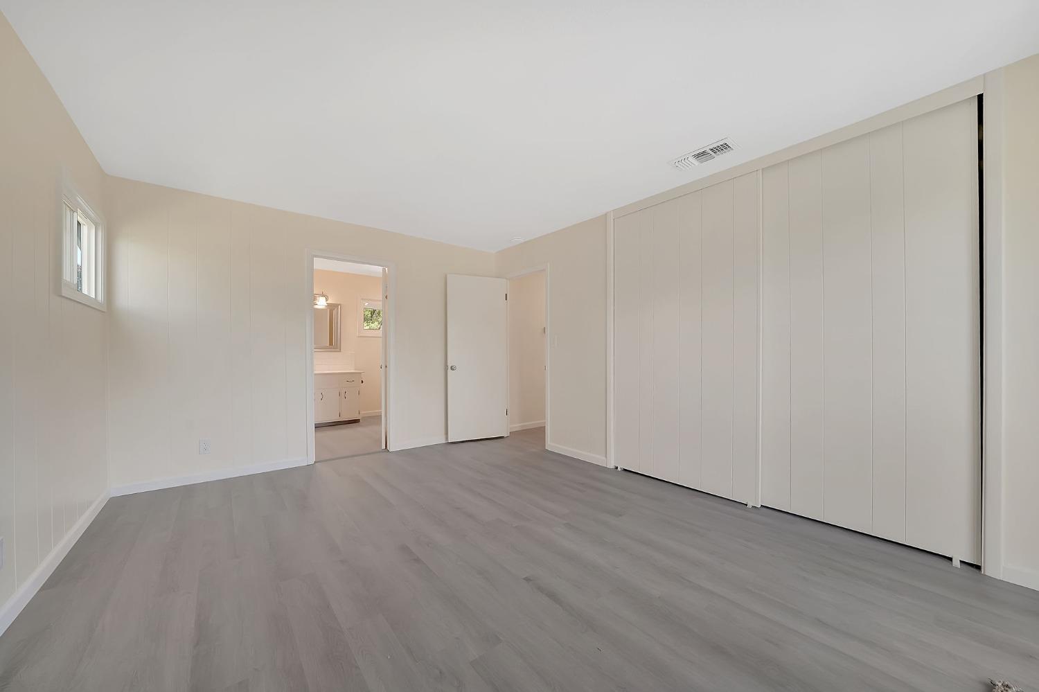 Detail Gallery Image 38 of 74 For 1518 E Oak Park Dr, San Andreas,  CA 95249 - 2 Beds | 2 Baths