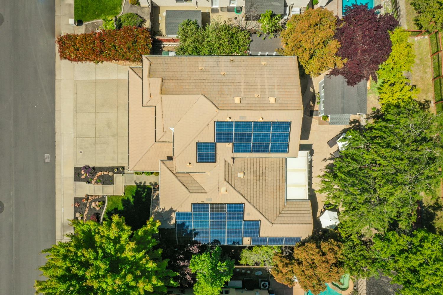 Detail Gallery Image 55 of 64 For 4507 Mountaingate Dr, Rocklin,  CA 95765 - 5 Beds | 3/1 Baths