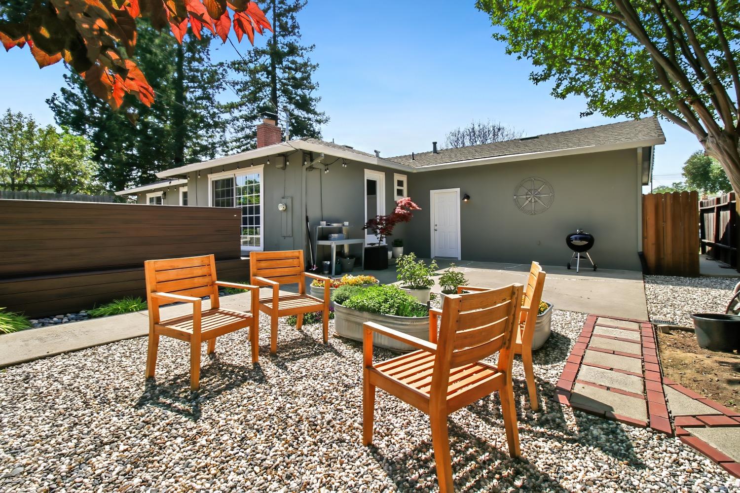 Lani Lane, Carmichael, California image 46