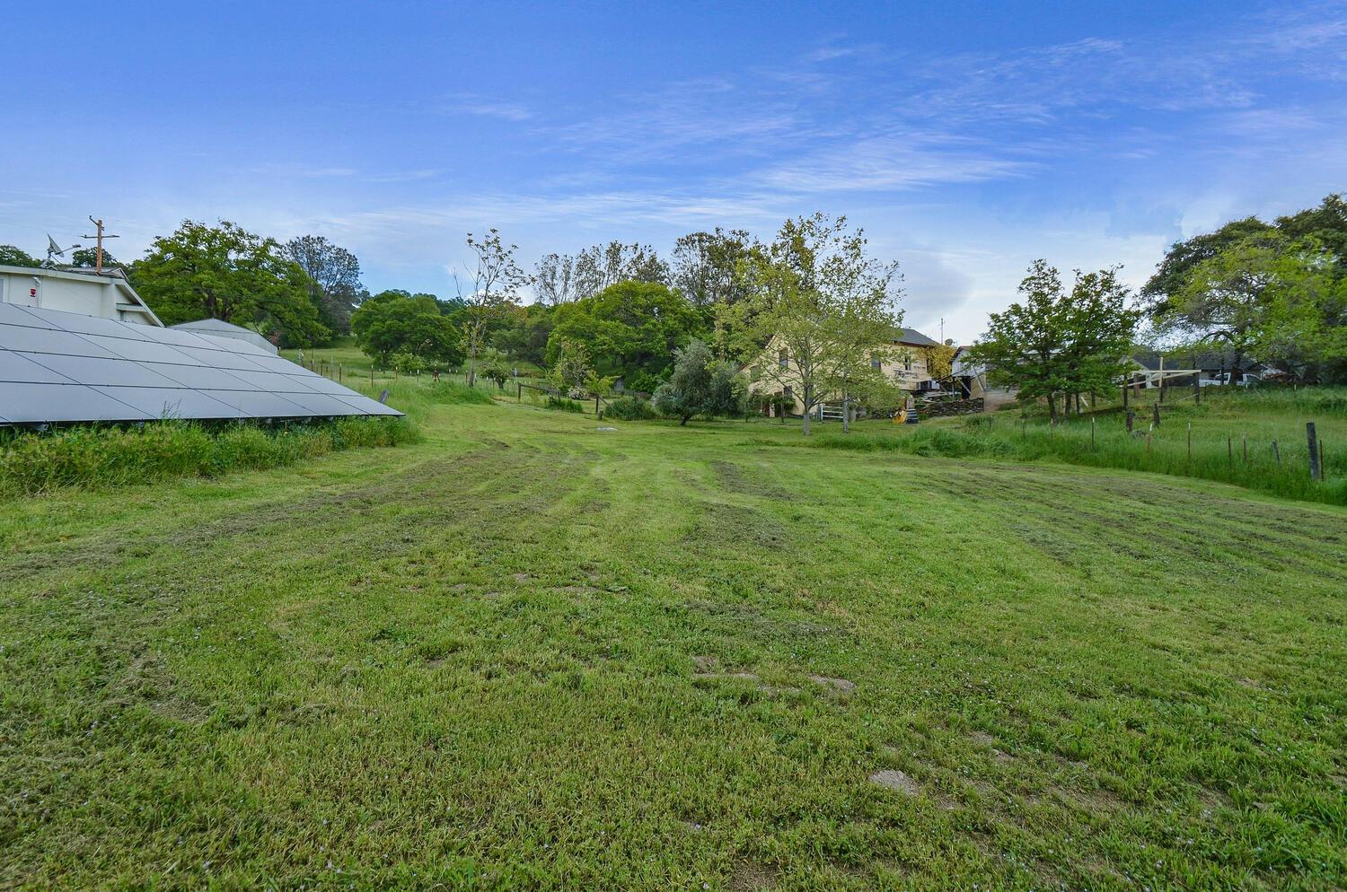 Detail Gallery Image 67 of 73 For 14849 Bunker Hill Rd, Amador City,  CA 95601 - 3 Beds | 2 Baths