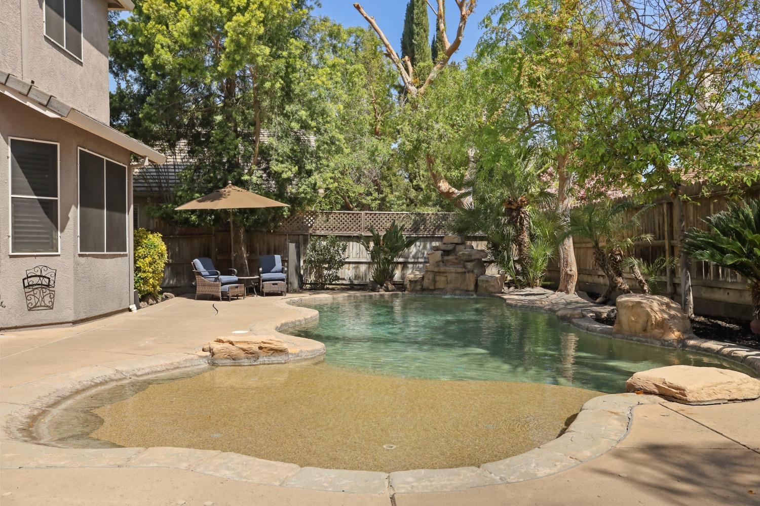 Northgate Drive, Manteca, California image 43