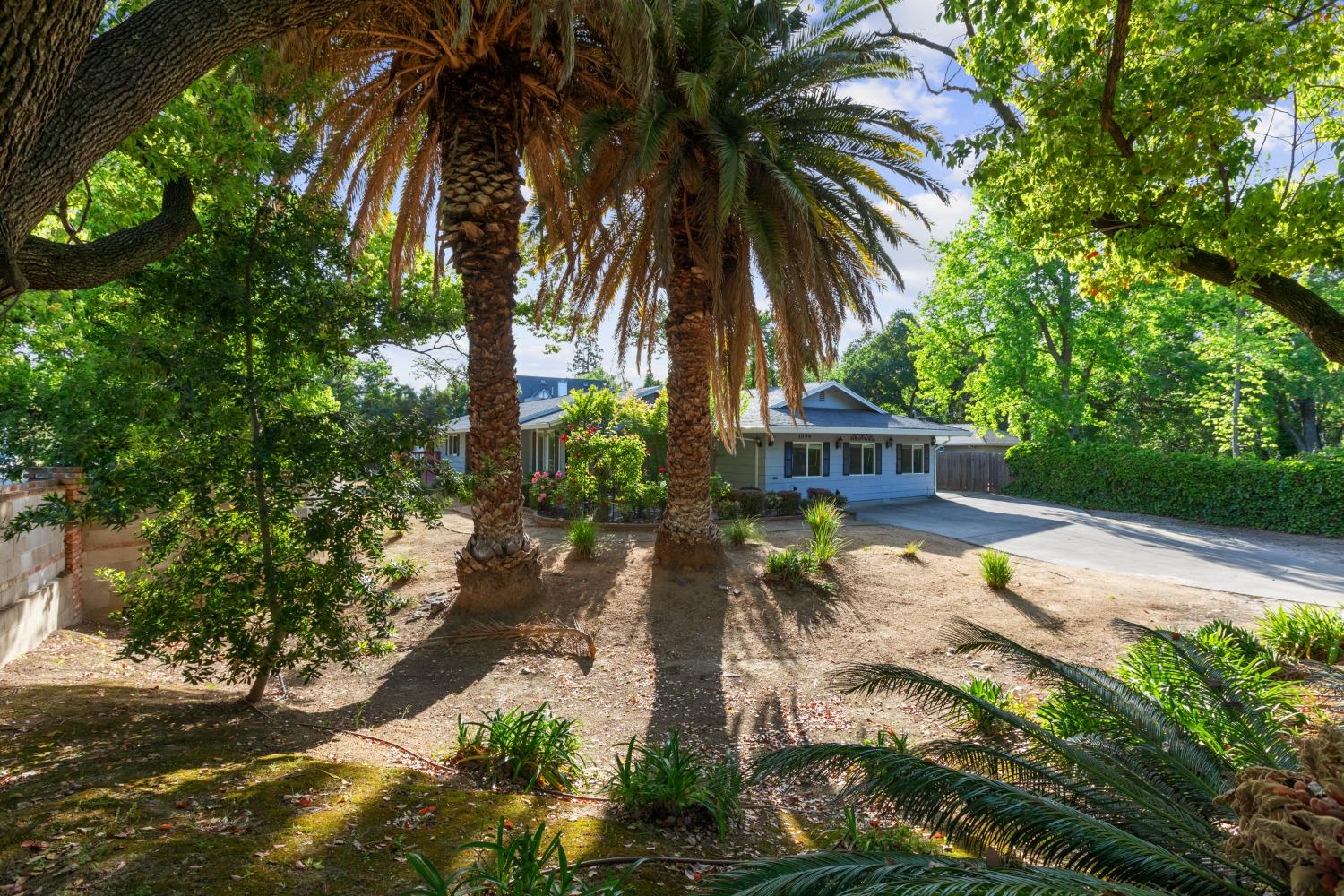 Detail Gallery Image 52 of 60 For 1099 Stewart Rd, Sacramento,  CA 95864 - 7 Beds | 6/1 Baths
