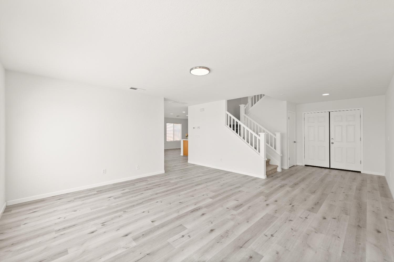 Detail Gallery Image 21 of 70 For 1530 Maryclair Dr, Olivehurst,  CA 95961 - 4 Beds | 2/1 Baths