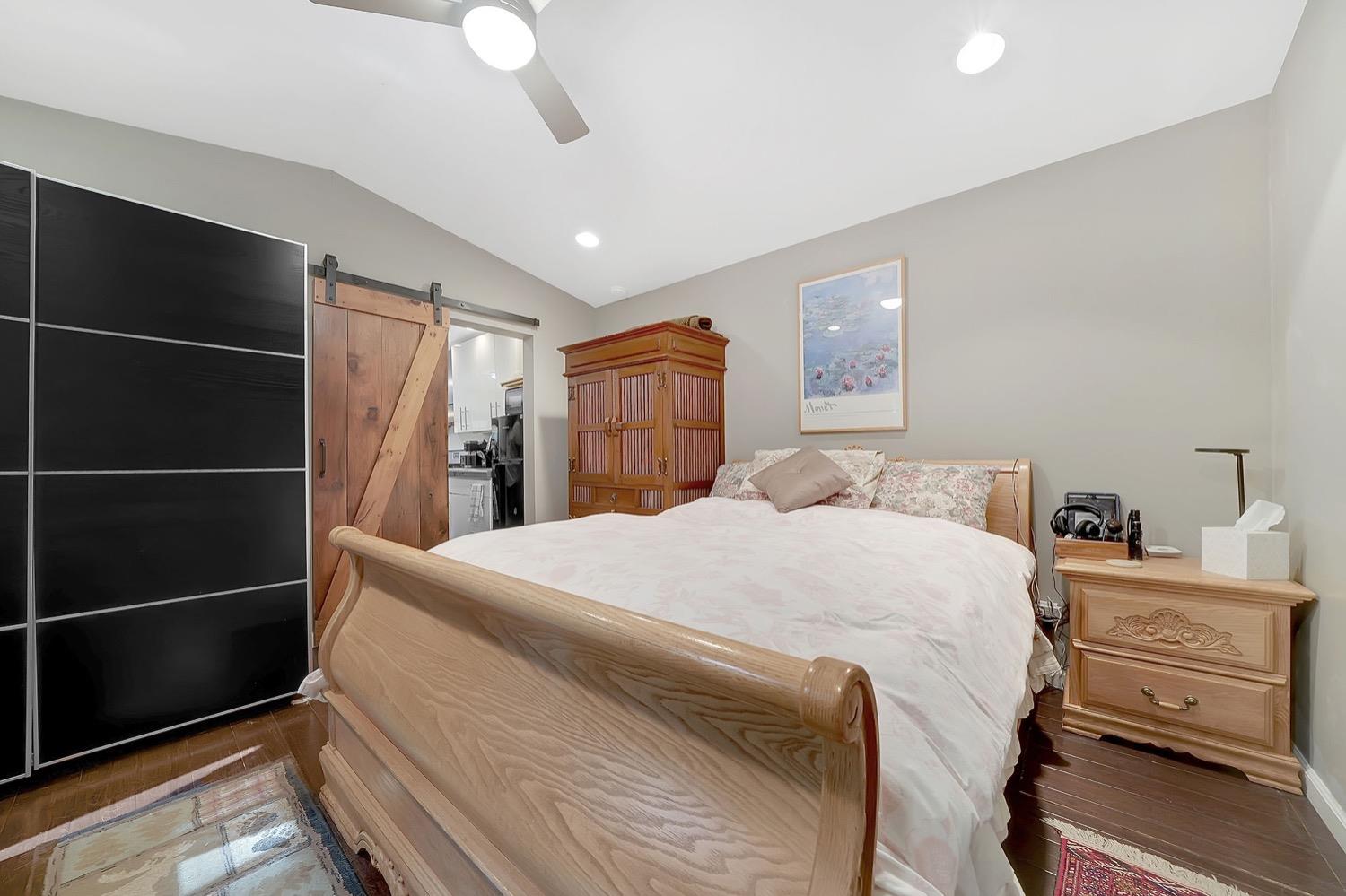 Detail Gallery Image 32 of 48 For 1702 Rail Road Flat Rd, Wilseyville,  CA 95257 - 1 Beds | 1 Baths
