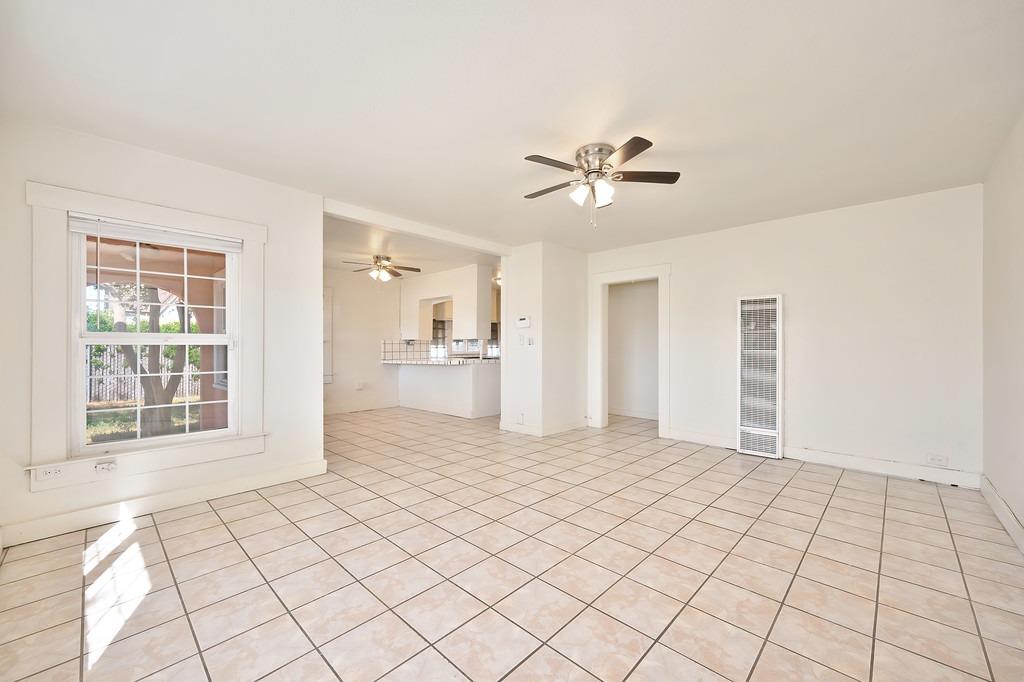 W Hatch Road, Modesto, California image 6