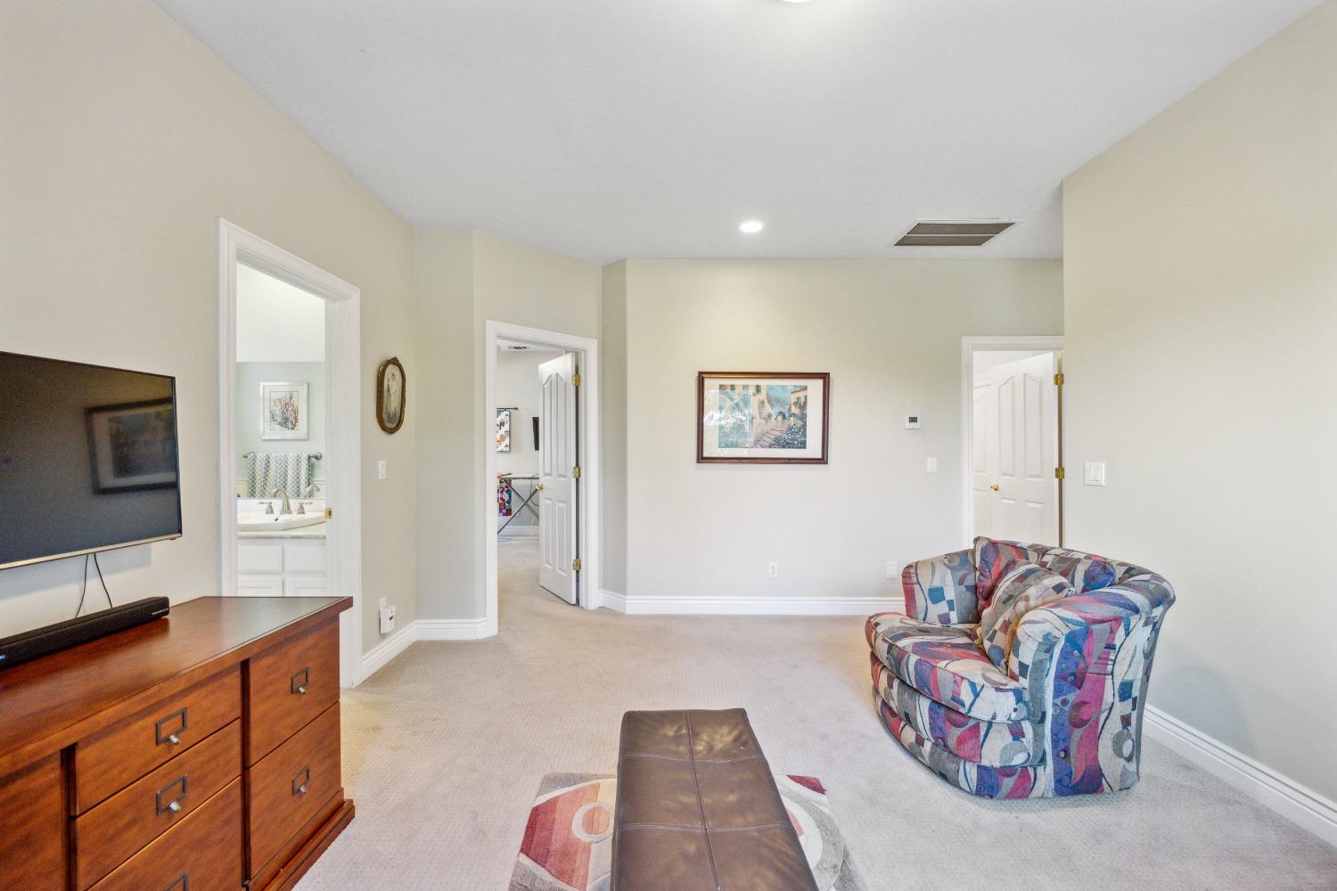 Detail Gallery Image 45 of 92 For 3415 N Chasen Dr, Cameron Park,  CA 95682 - 4 Beds | 3 Baths