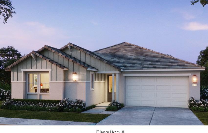 Lazy Day Lane Drive, Roseville, California image 1