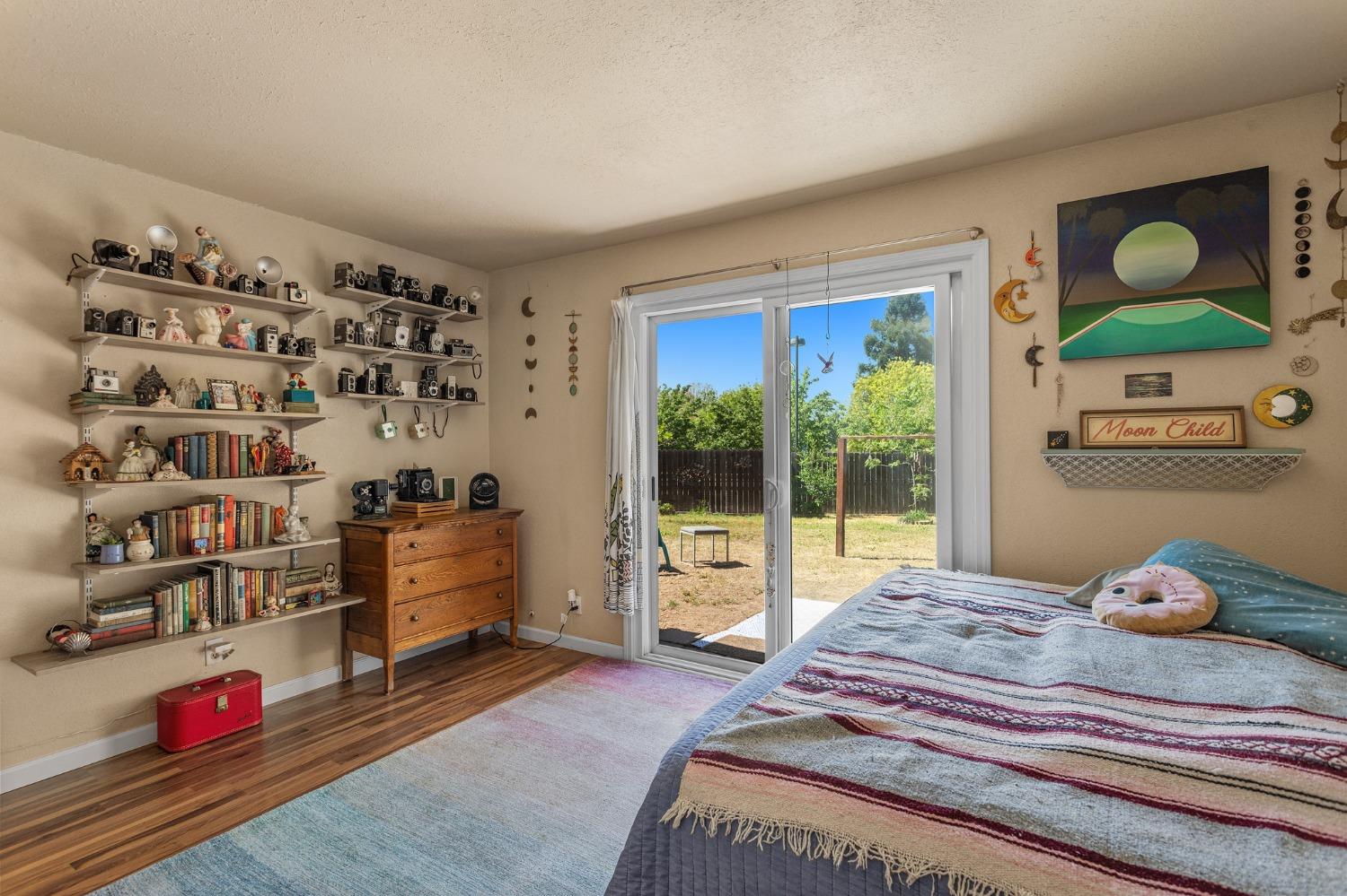 Bridlewood Drive #21, Rancho Cordova, California image 14