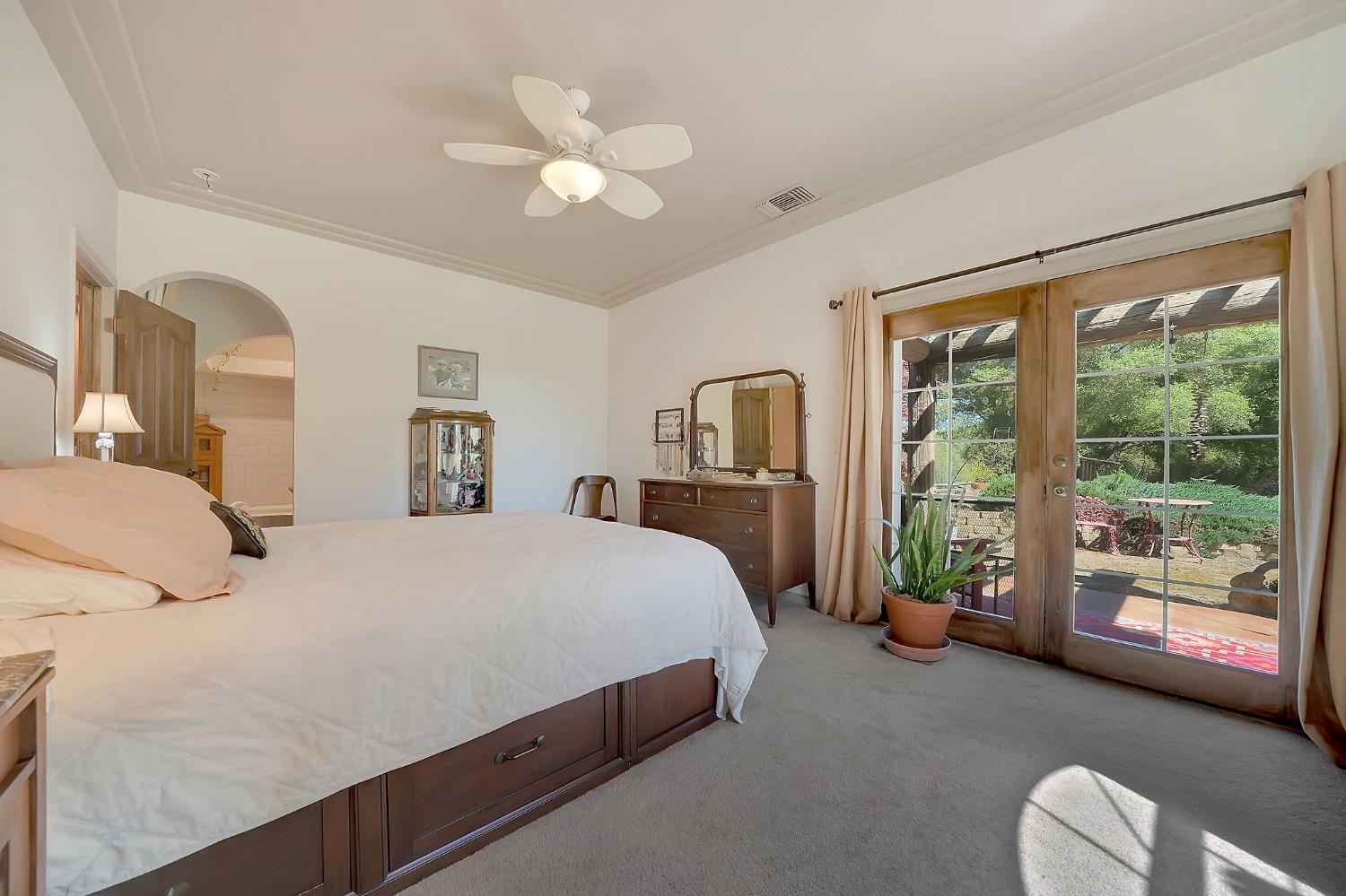 Detail Gallery Image 38 of 98 For 15900 State Highway 88, Jackson,  CA 95642 - 3 Beds | 2 Baths