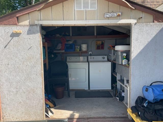 Detail Gallery Image 16 of 34 For 14250 Isleton Rd 23, Isleton,  CA 95641 - 1 Beds | 1 Baths