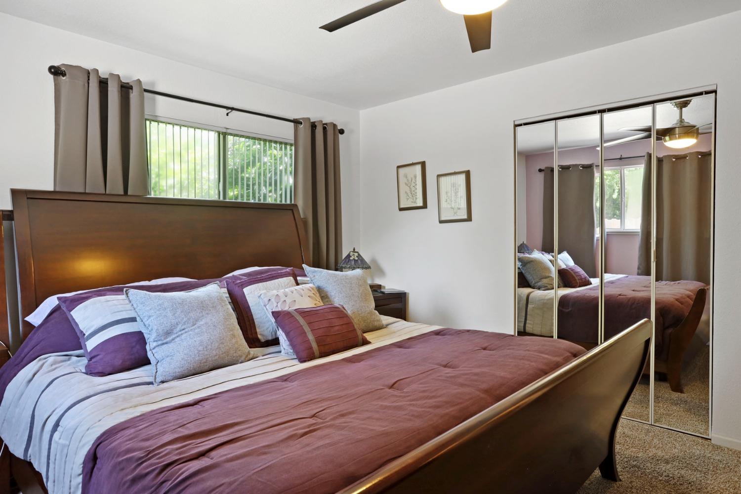 Detail Gallery Image 69 of 75 For 5446 Teixeira Dr, Stockton,  CA 95215 - 3 Beds | 2 Baths