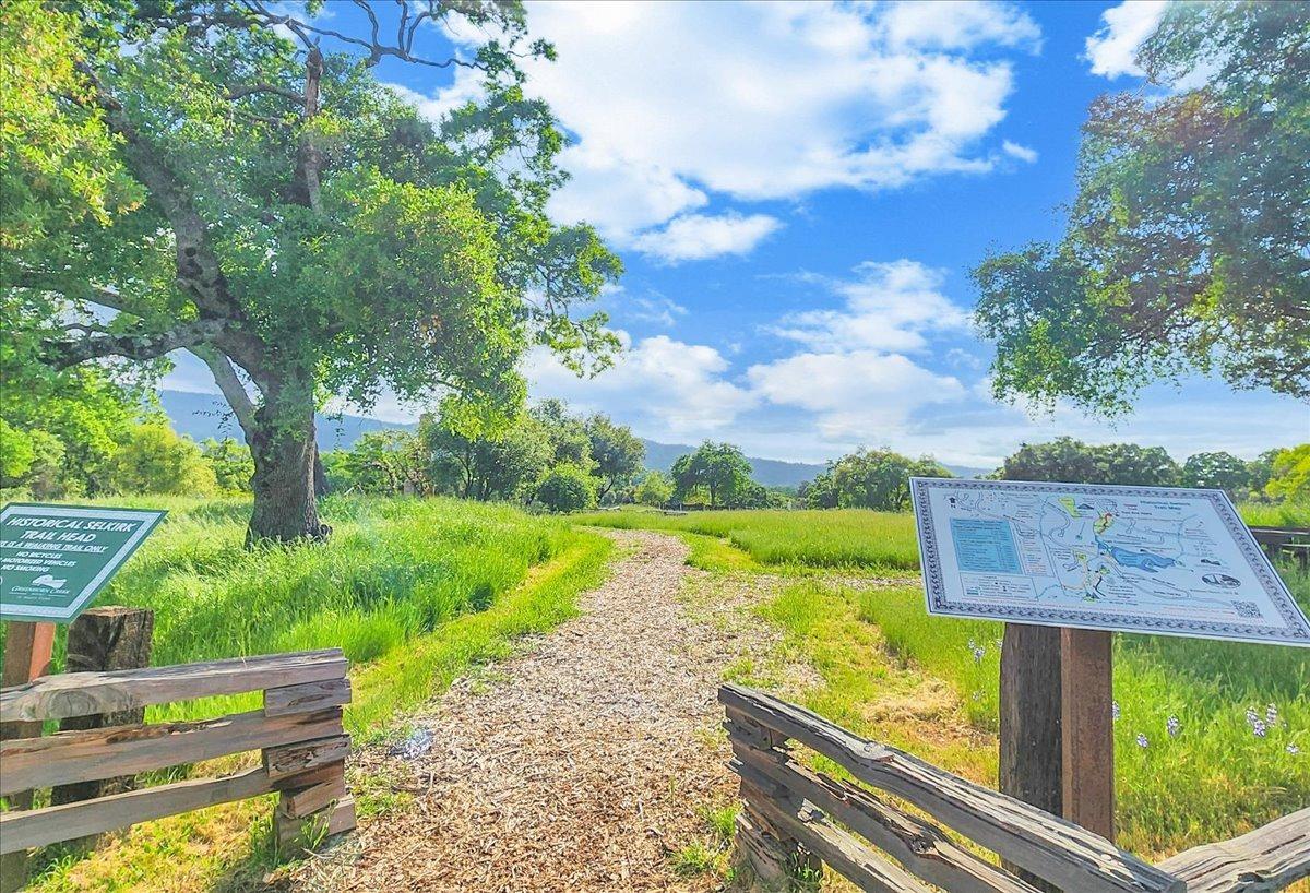 Detail Gallery Image 73 of 95 For 194 Smith Flat Rd #259,  Angels Camp,  CA 95222 - 4 Beds | 2/1 Baths