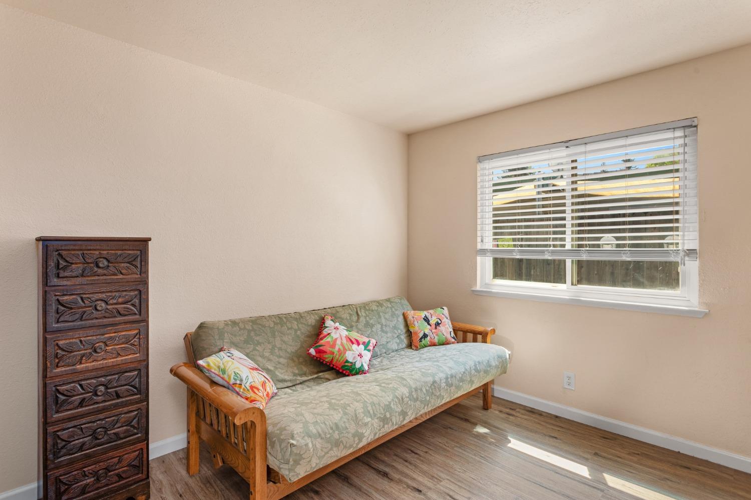 Bridlewood Drive #21, Rancho Cordova, California image 9