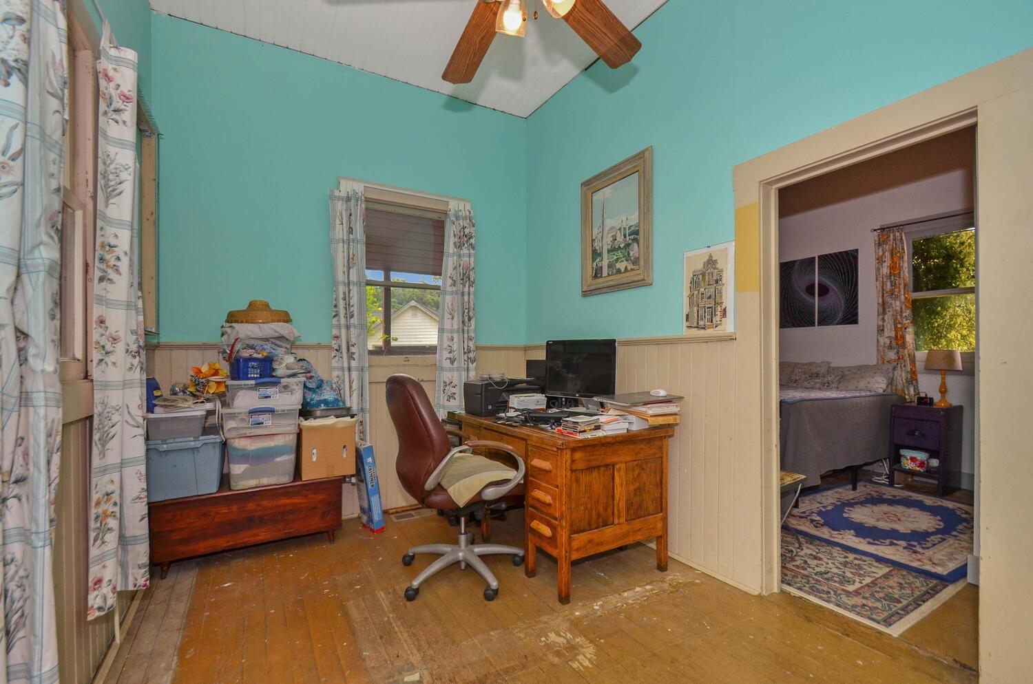 Detail Gallery Image 31 of 73 For 14849 Bunker Hill Rd, Amador City,  CA 95601 - 3 Beds | 2 Baths