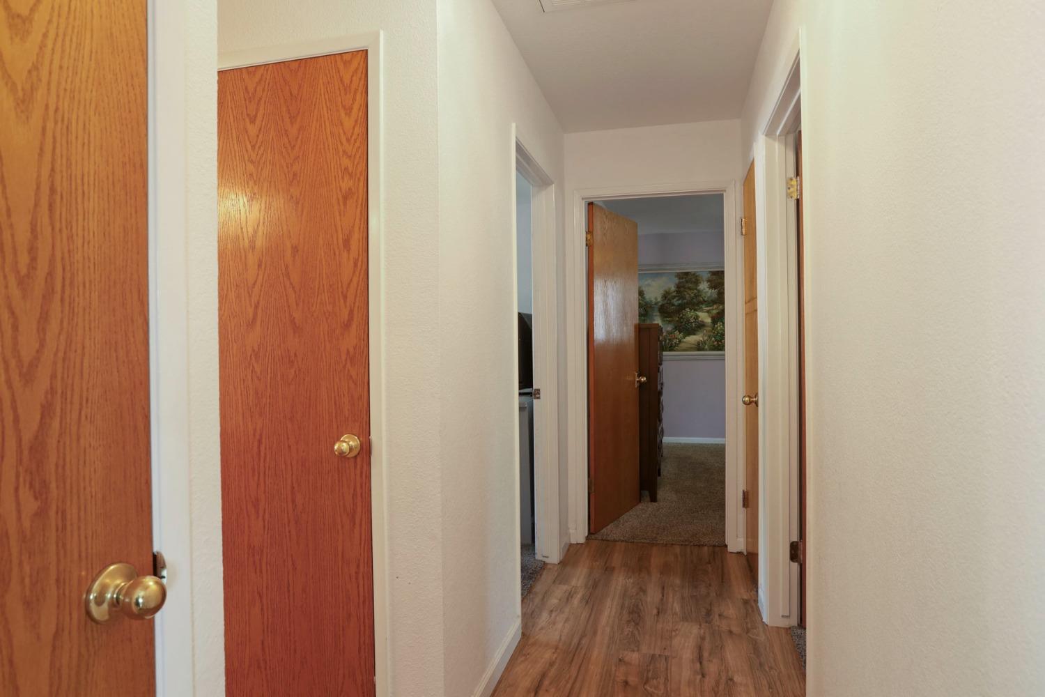 Detail Gallery Image 66 of 75 For 5446 Teixeira Dr, Stockton,  CA 95215 - 3 Beds | 2 Baths