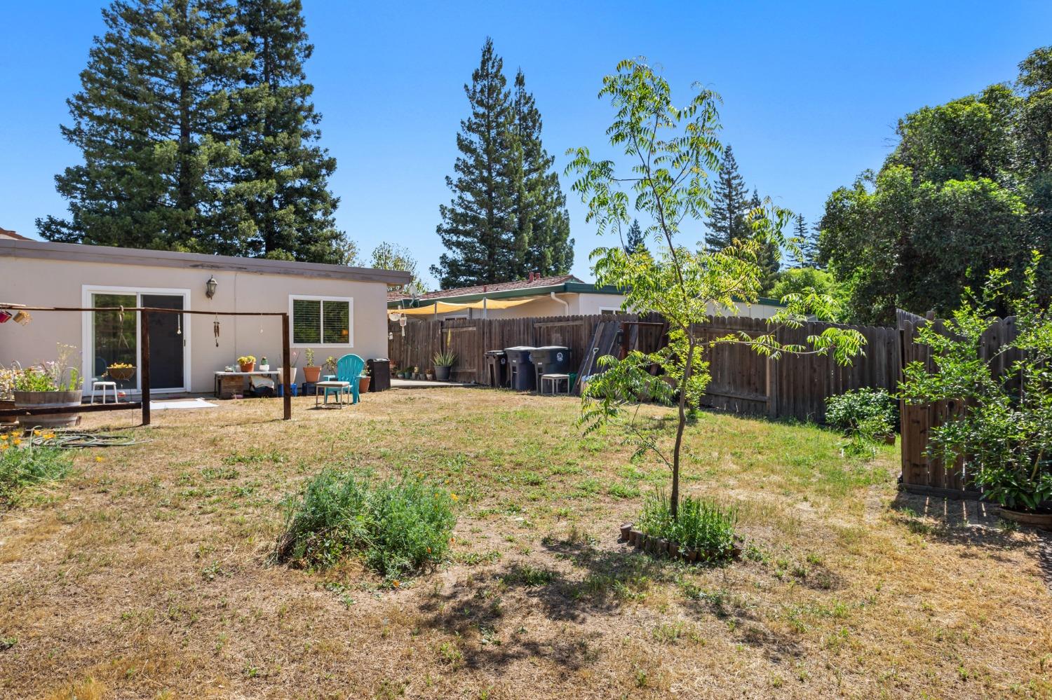 Bridlewood Drive #21, Rancho Cordova, California image 18