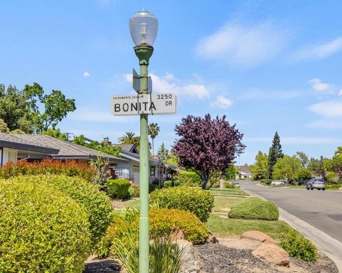 Detail Gallery Image 94 of 94 For 3250 Bonita Dr, Sacramento,  CA 95821 - 3 Beds | 3 Baths