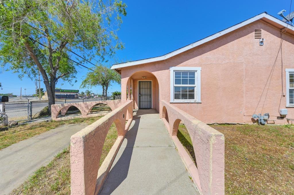 Detail Gallery Image 51 of 52 For 525 W Hatch Rd, Modesto,  CA 95351 - 3 Beds | 1 Baths