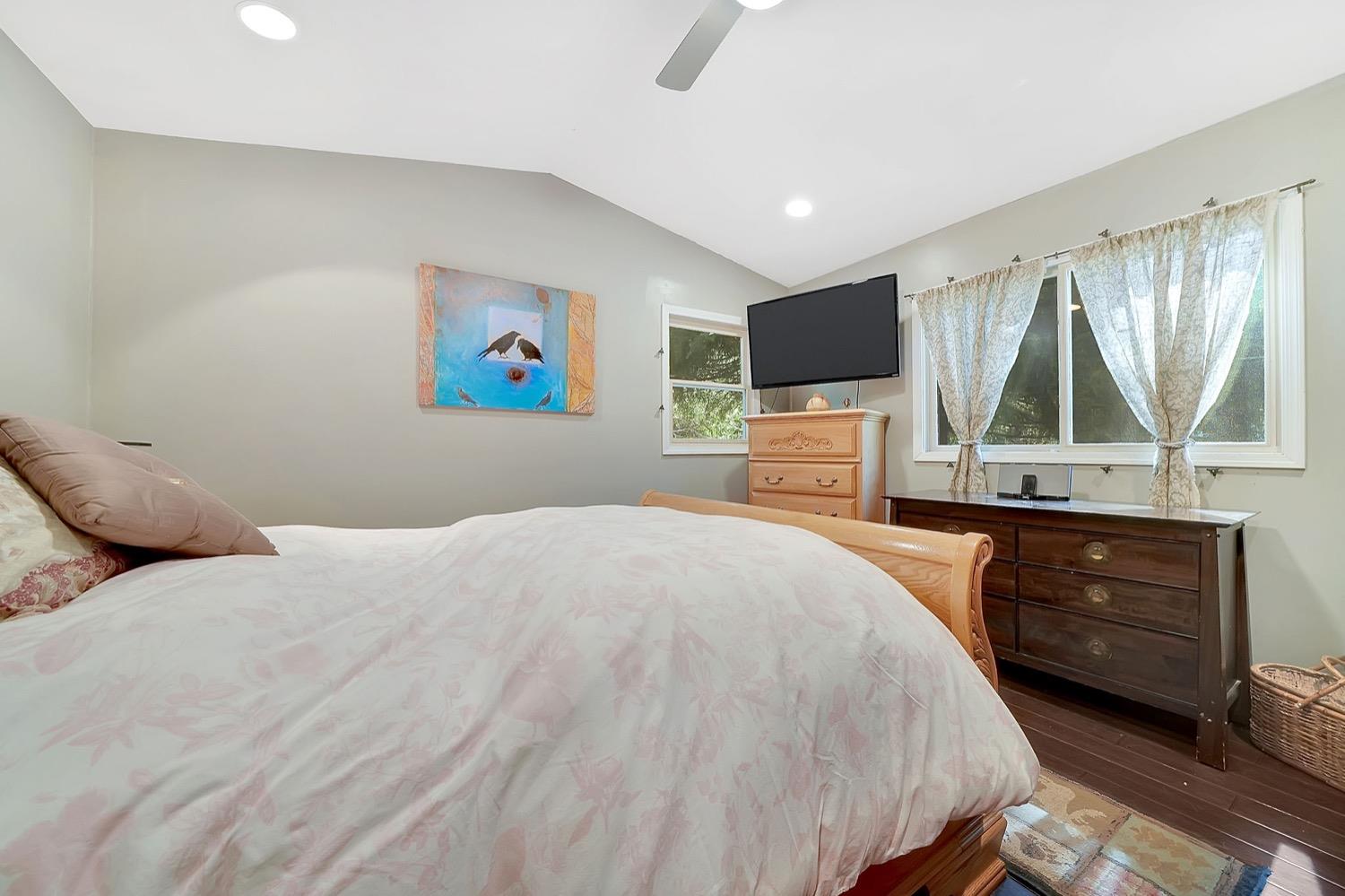 Detail Gallery Image 30 of 48 For 1702 Rail Road Flat Rd, Wilseyville,  CA 95257 - 1 Beds | 1 Baths