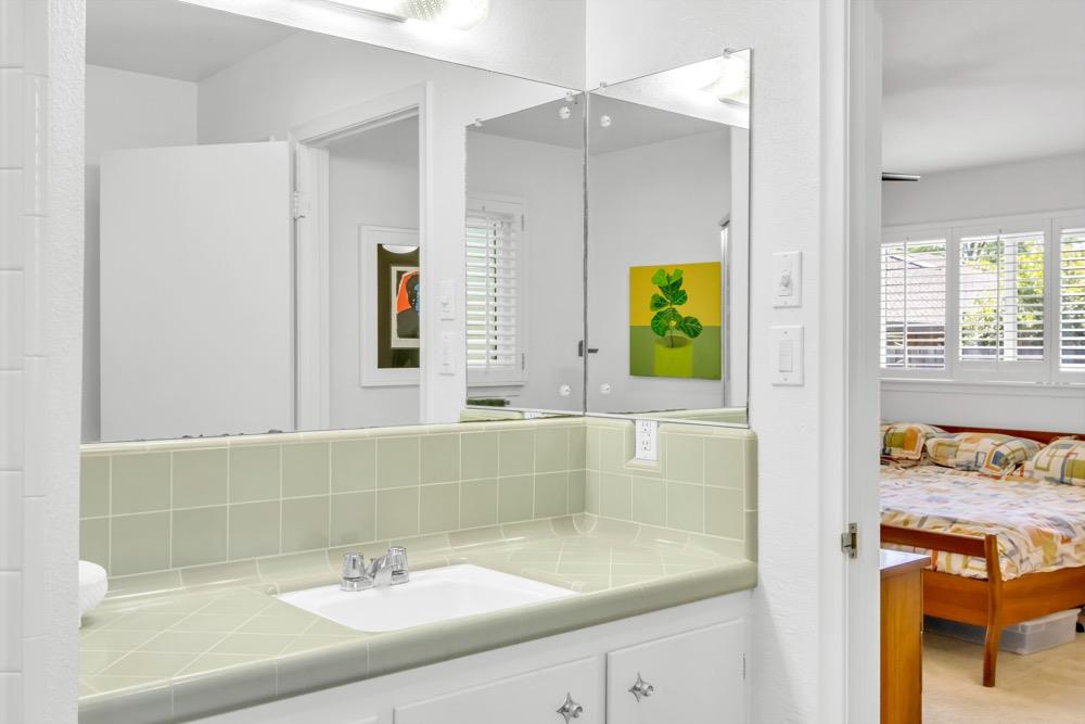 Detail Gallery Image 65 of 94 For 3250 Bonita Dr, Sacramento,  CA 95821 - 3 Beds | 3 Baths