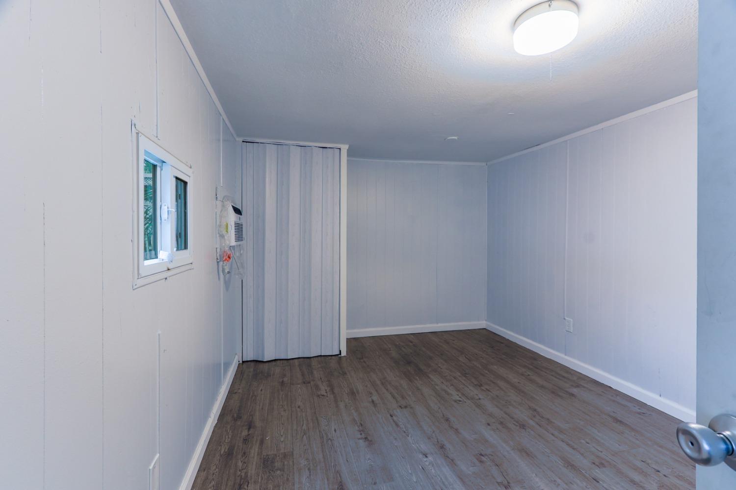 Detail Gallery Image 14 of 20 For 3440 Fulton Ave 65, Sacramento,  CA 95821 - 1 Beds | 1 Baths