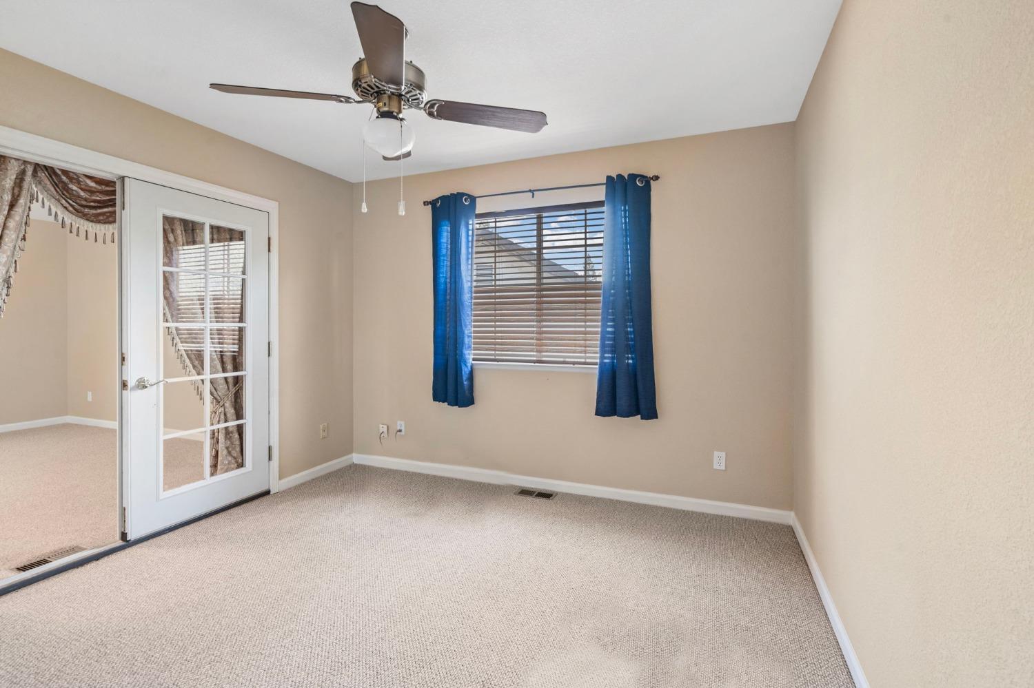 Twin Creeks Avenue, Stockton, California image 31