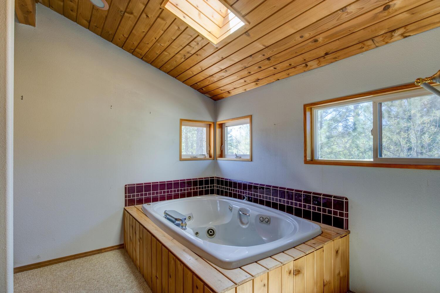 Detail Gallery Image 40 of 76 For 9413 E Ponderosa Way, Coulterville,  CA 95311 - 3 Beds | 2 Baths