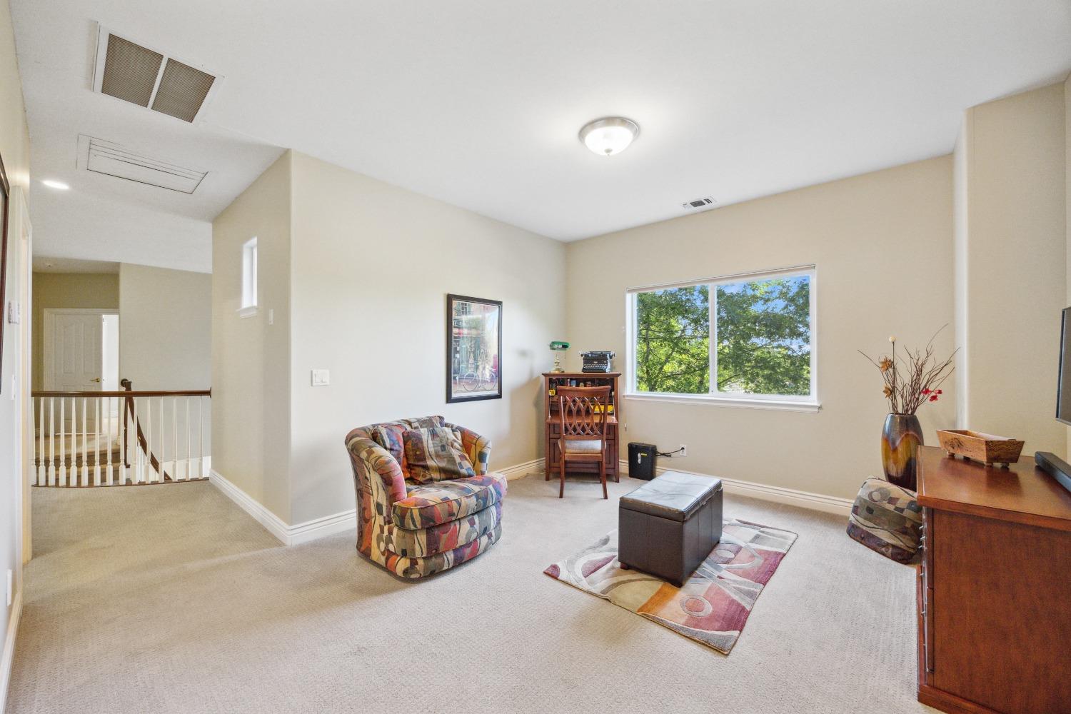 Detail Gallery Image 44 of 92 For 3415 N Chasen Dr, Cameron Park,  CA 95682 - 4 Beds | 3 Baths