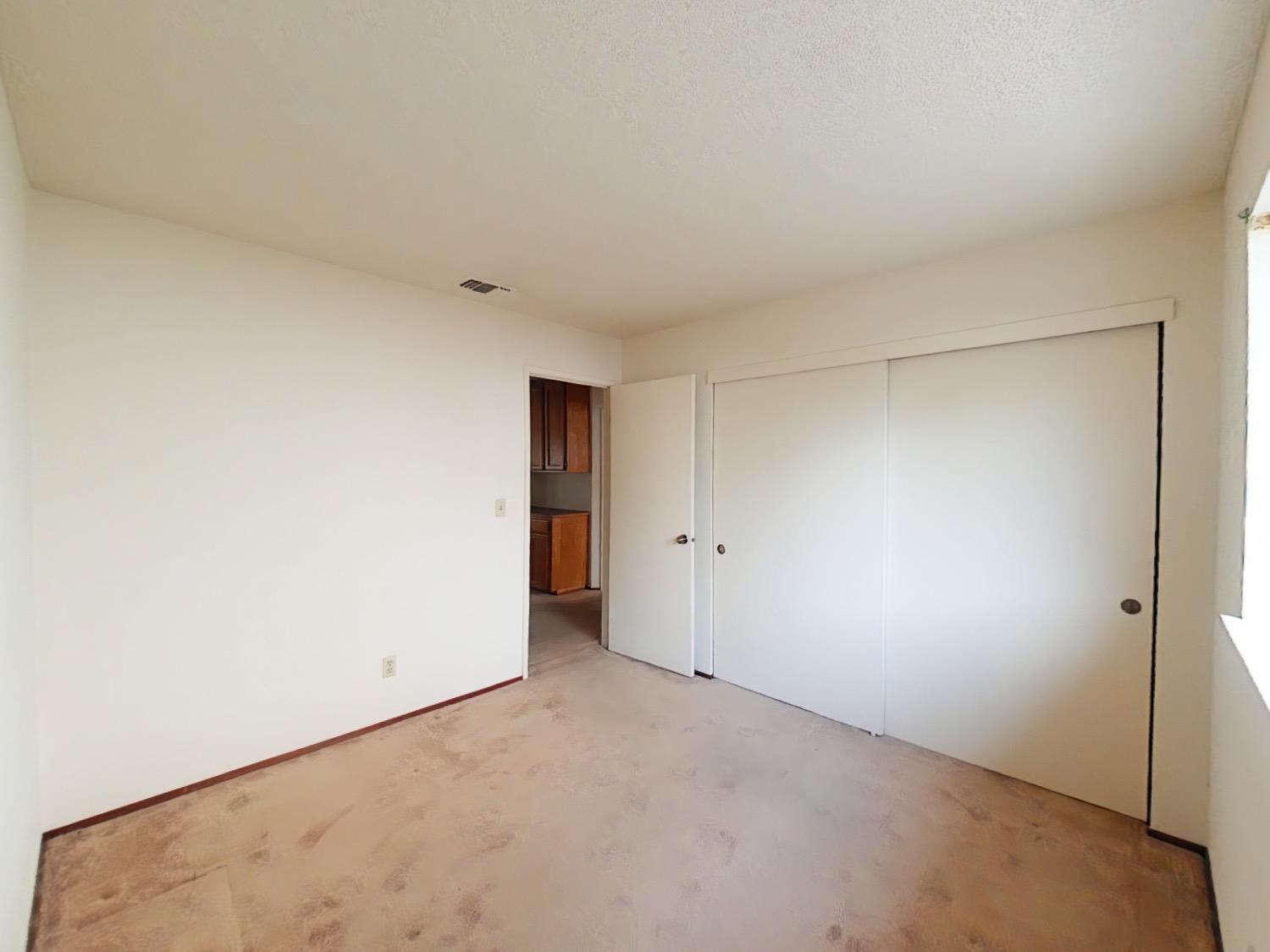 Detail Gallery Image 14 of 30 For 8328 Pinefield Dr, Antelope,  CA 95843 - 3 Beds | 2 Baths