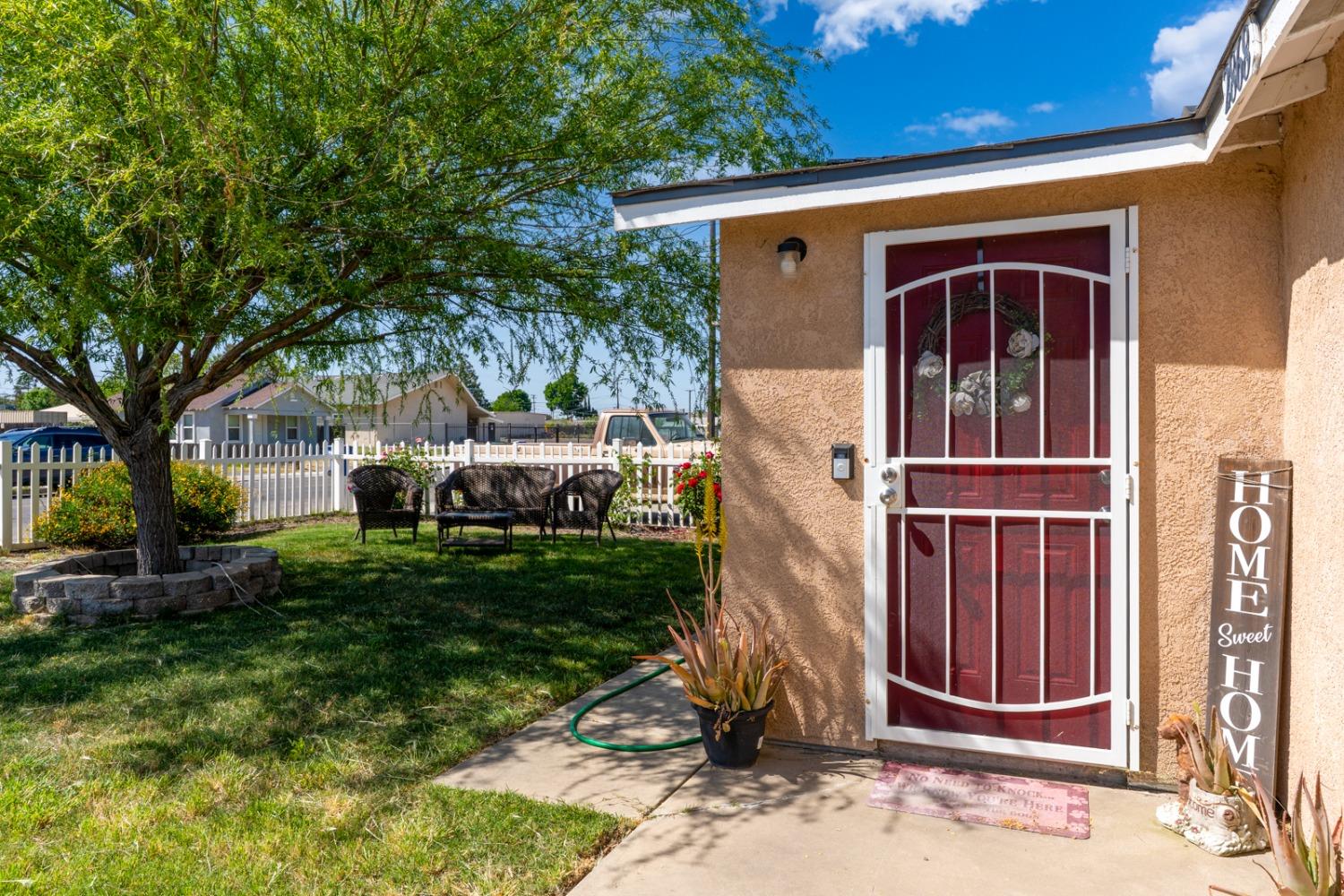 Detail Gallery Image 10 of 25 For 2868 Beachwood Dr, Merced,  CA 95348 - 3 Beds | 1 Baths