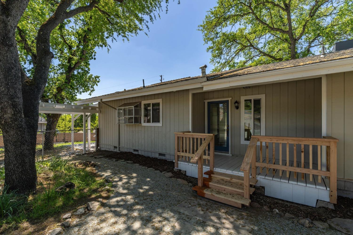 Detail Gallery Image 10 of 74 For 1518 E Oak Park Dr, San Andreas,  CA 95249 - 2 Beds | 2 Baths