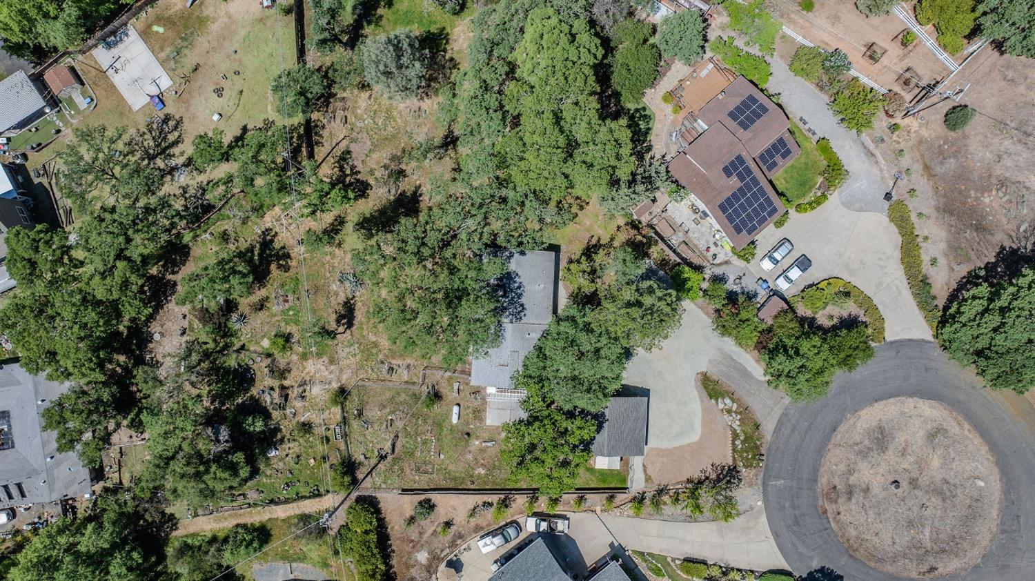 Detail Gallery Image 69 of 74 For 1518 E Oak Park Dr, San Andreas,  CA 95249 - 2 Beds | 2 Baths