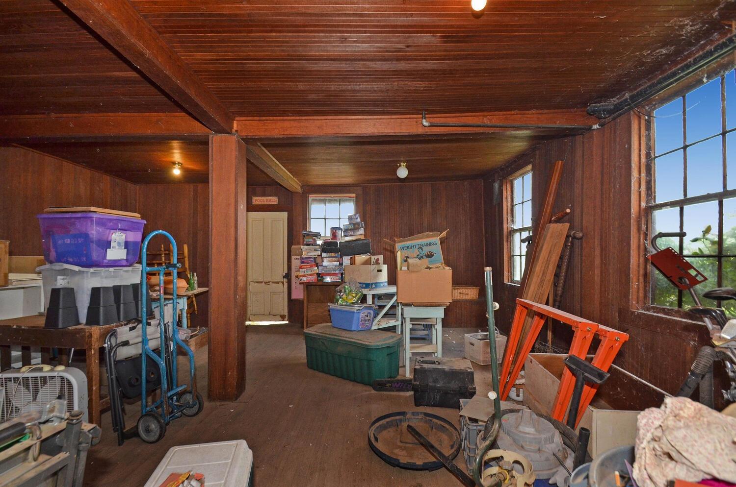 Detail Gallery Image 43 of 73 For 14849 Bunker Hill Rd, Amador City,  CA 95601 - 3 Beds | 2 Baths