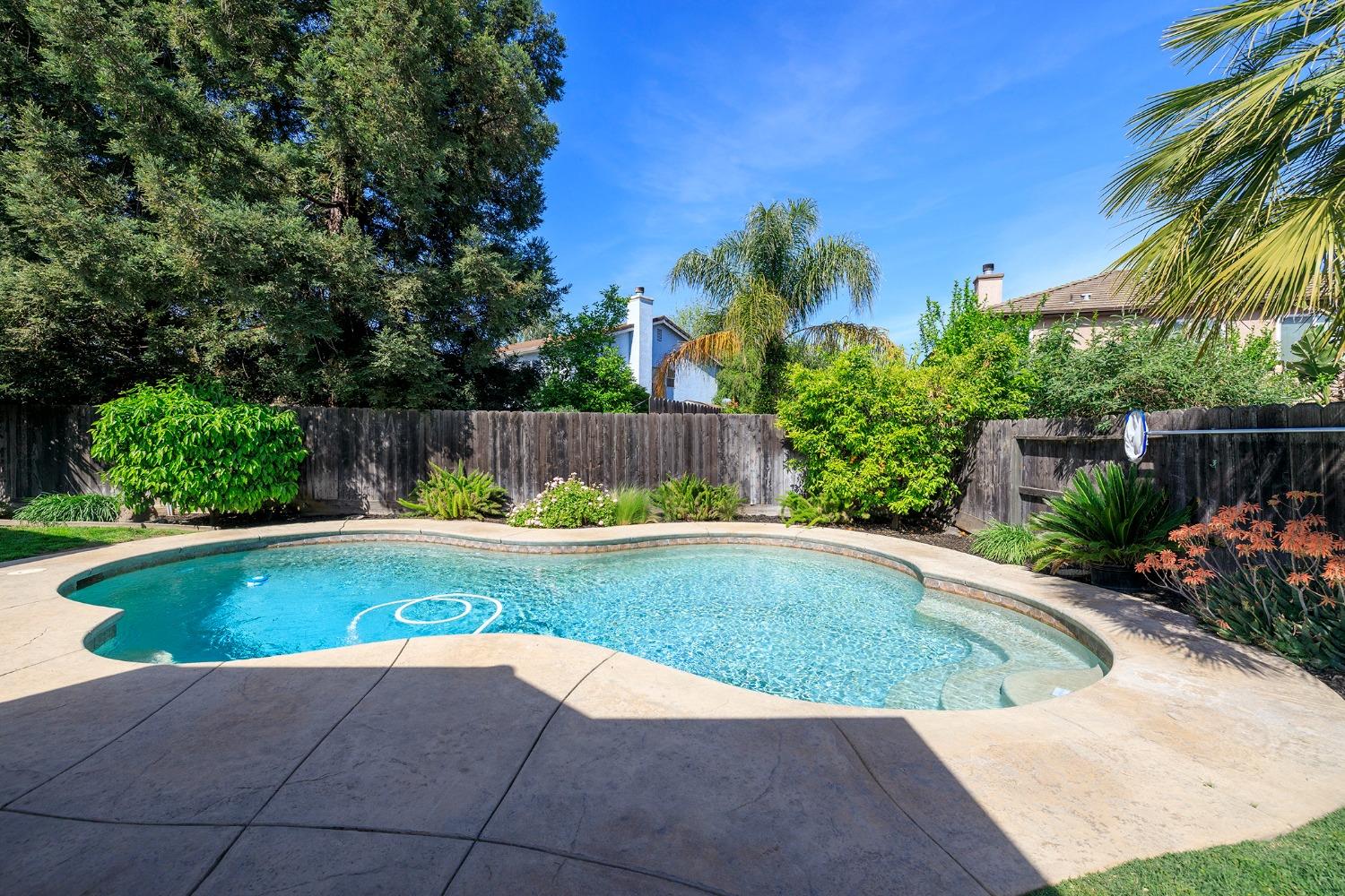 Crown Valley Way, Modesto, California image 2